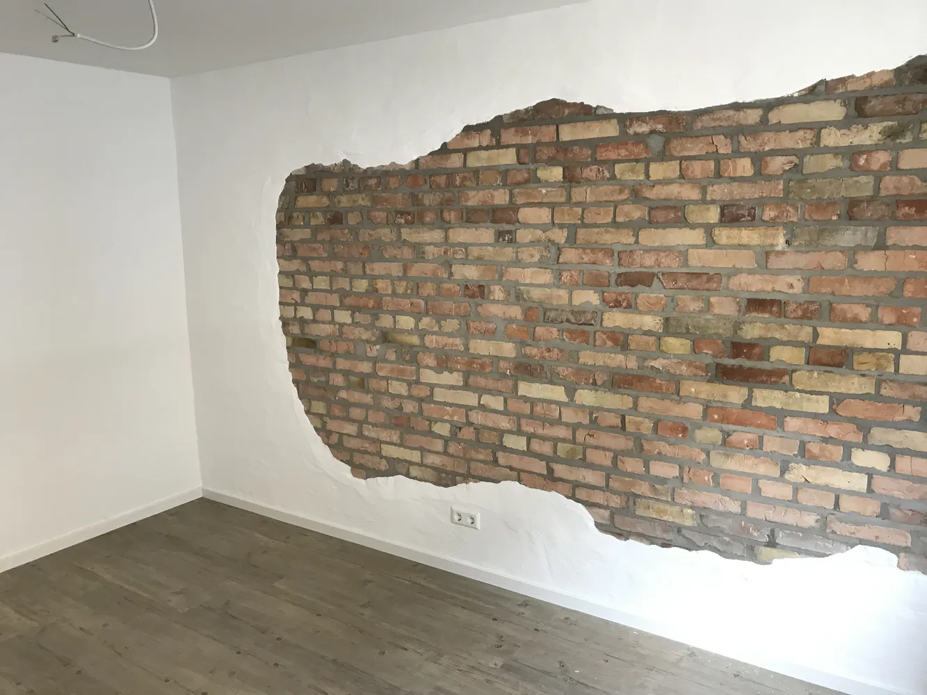3 Zimmer Wohnung mit 72 m² in Heidelberg – Bild 4