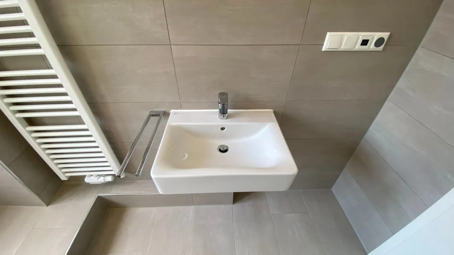 2 Zimmer Wohnung mit 56 m² in Essen – Bild 7