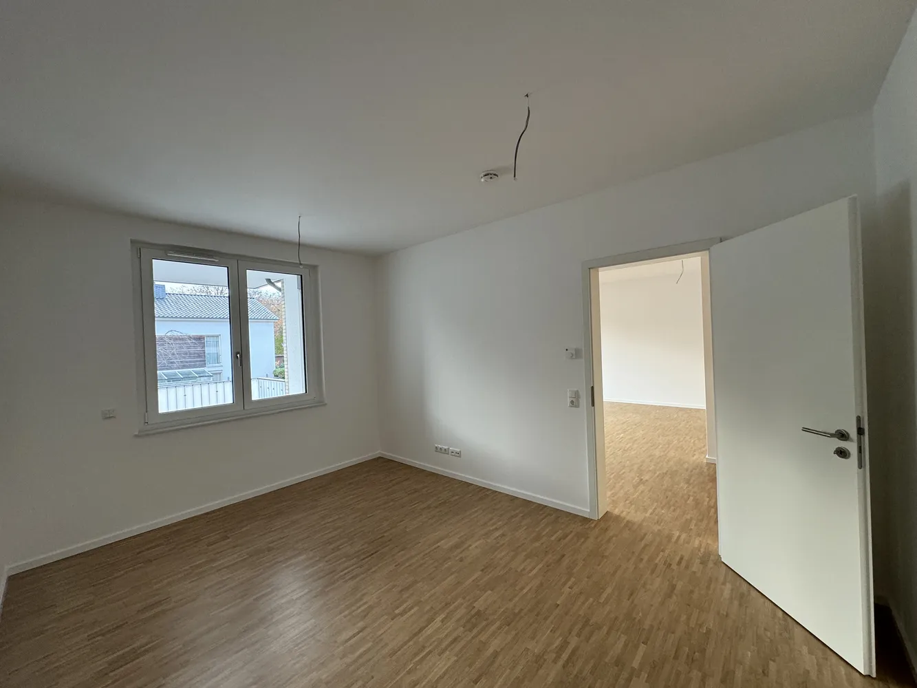 2 Zimmer Wohnung mit 68 m² in Hannover – Bild 10