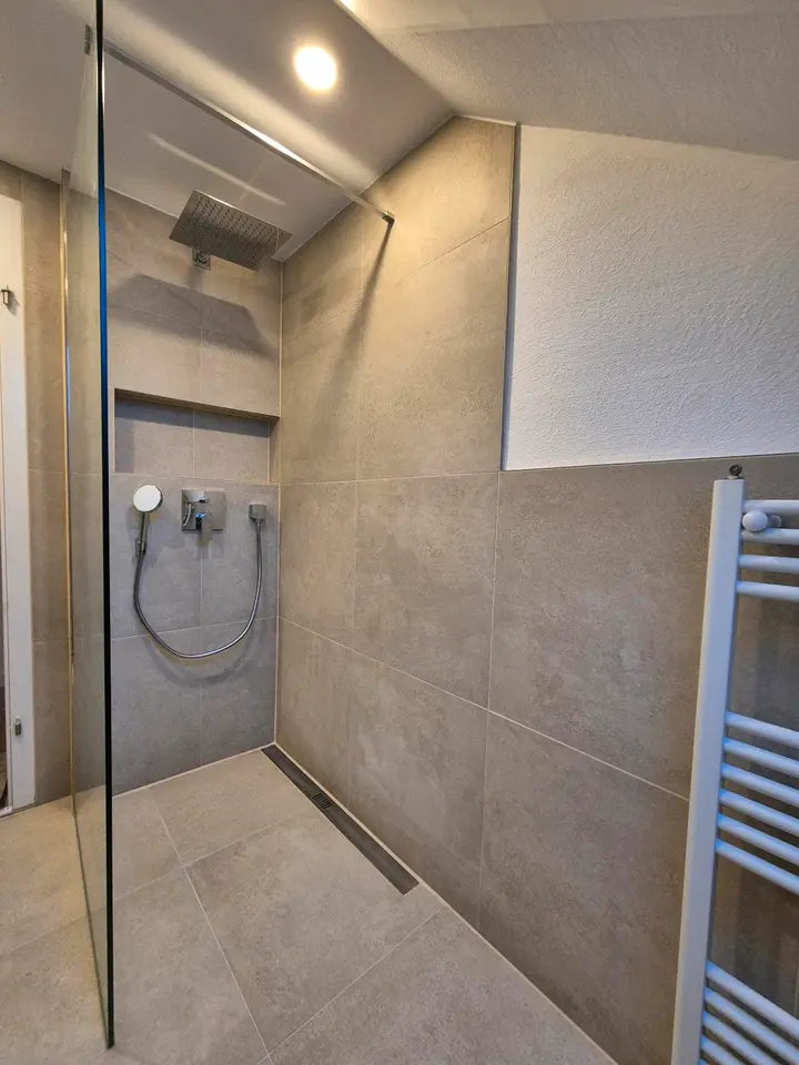 3 Zimmer Wohnung mit 70 m² in Villingen-Schwenningen – Bild 5