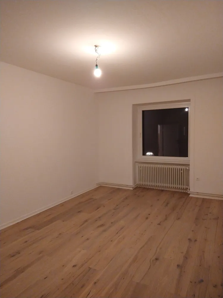 2 Zimmer Wohnung mit 70 m² in Hannover – Bild 11