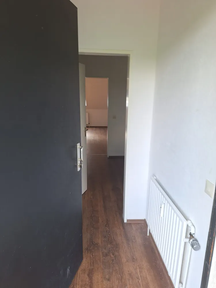 2 Zimmer Wohnung mit 61 m² in Osnabrück – Bild 6