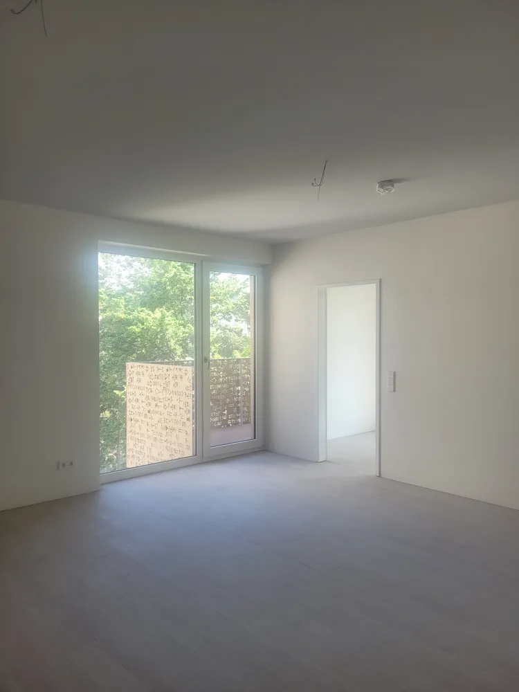 3 Zimmer Wohnung mit 90 m² in Berlin – Bild 8