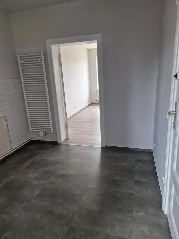 3 Zimmer Wohnung mit 57 m² in Eberswalde – Bild 8