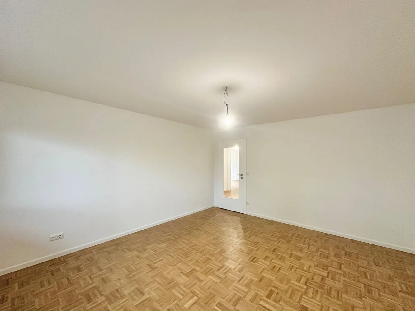 3 Zimmer Wohnung mit 70 m² in München – Bild 3