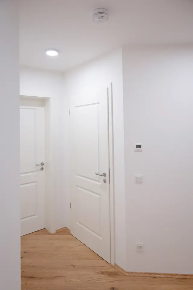 2 Zimmer Wohnung mit 52 m² in Leipzig – Bild 6