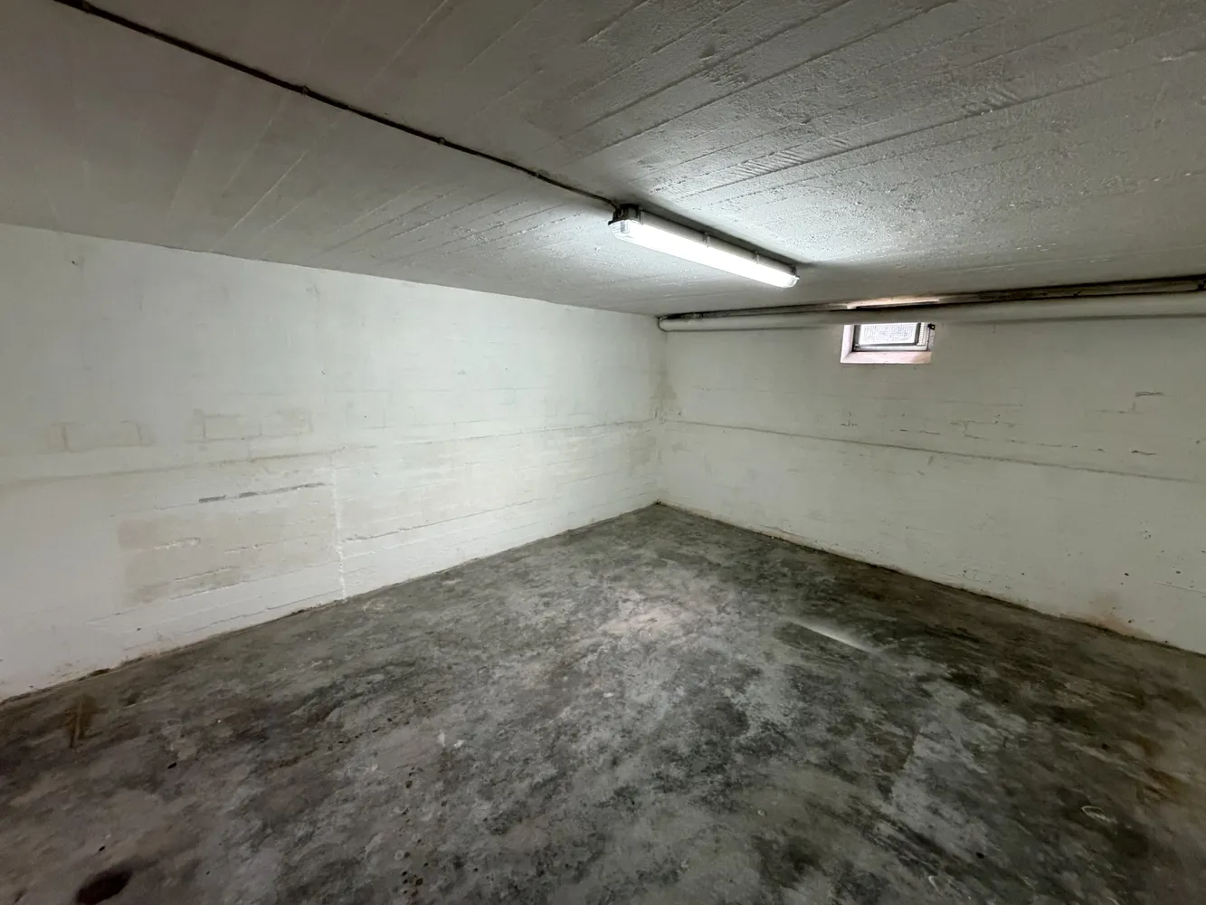3 Zimmer Wohnung mit 66 m² in Rendsburg – Bild 12