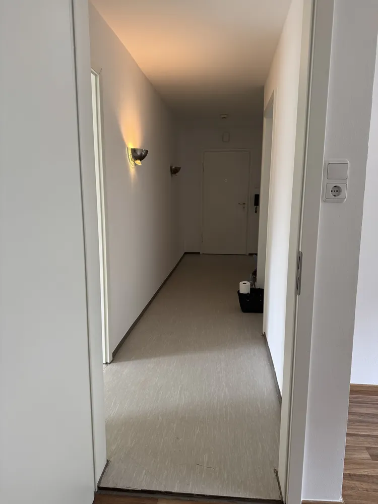 2 Zimmer Wohnung mit 53 m² in Augsburg – Bild 8