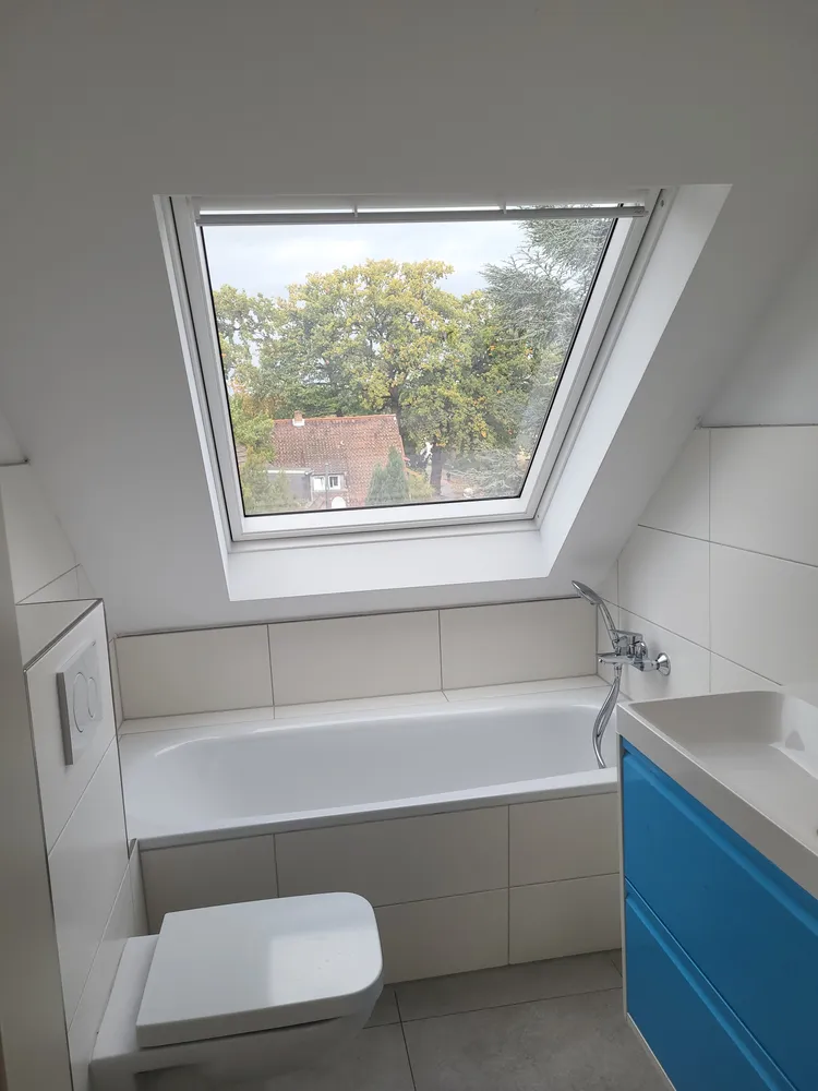 3 Zimmer Wohnung mit 55 m² in Garbsen – Bild 10