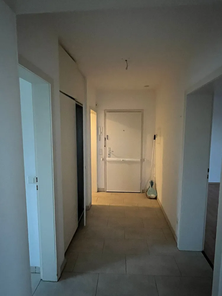 2 Zimmer Wohnung mit 61 m² in Duisburg – Bild 5