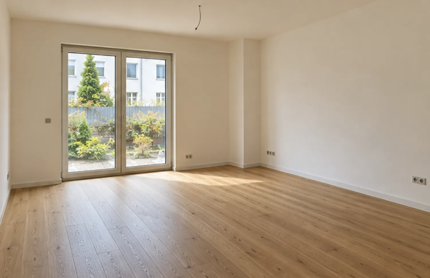3 Zimmer Wohnung mit 62 m² in Berlin – Bild 5