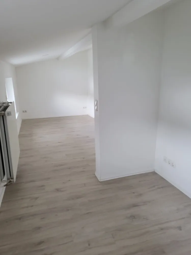3 Zimmer Haus mit 115 m² in Mönchengladbach – Bild 5