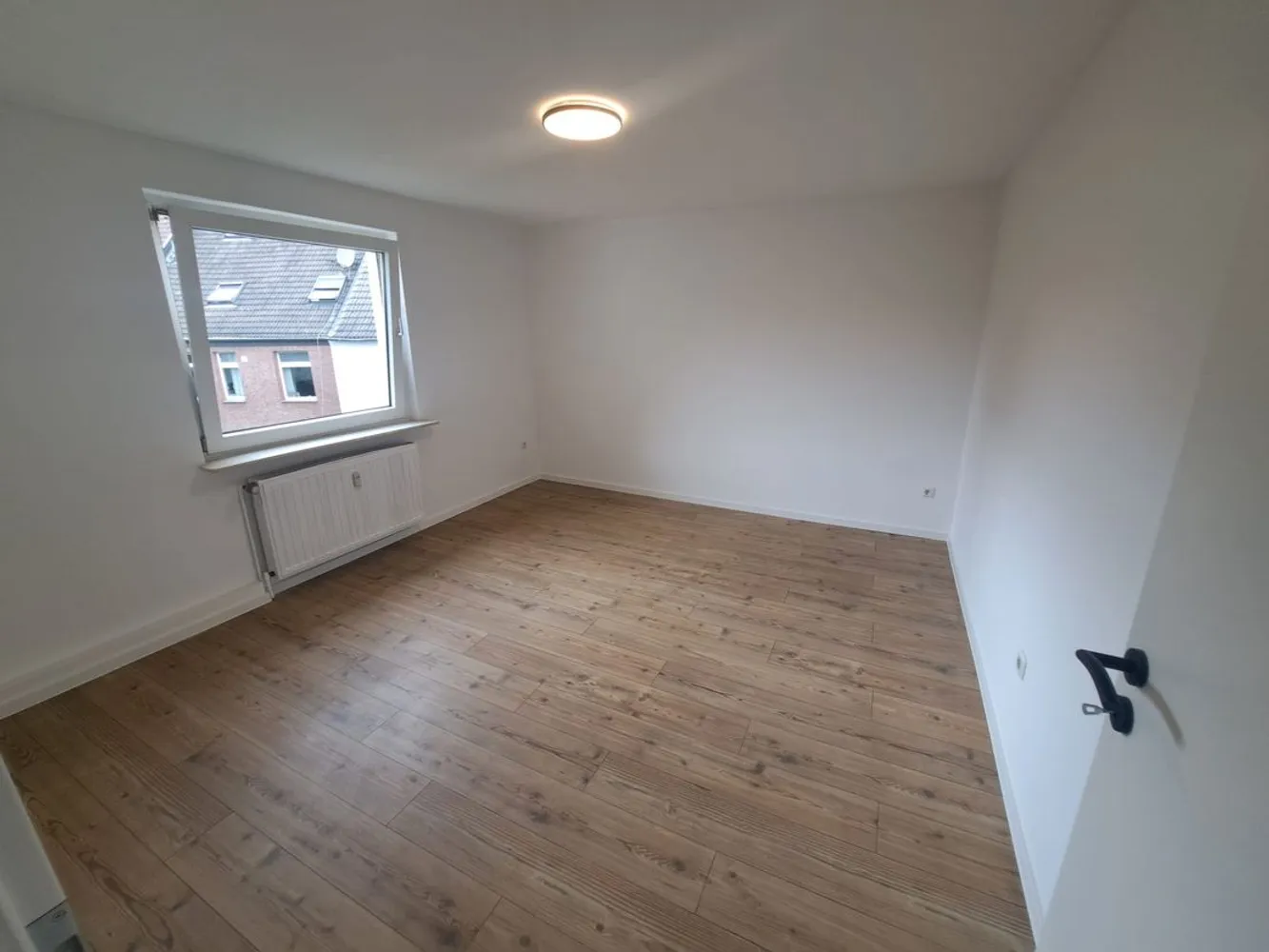 3 Zimmer Wohnung mit 88 m² in Essen – Bild 8