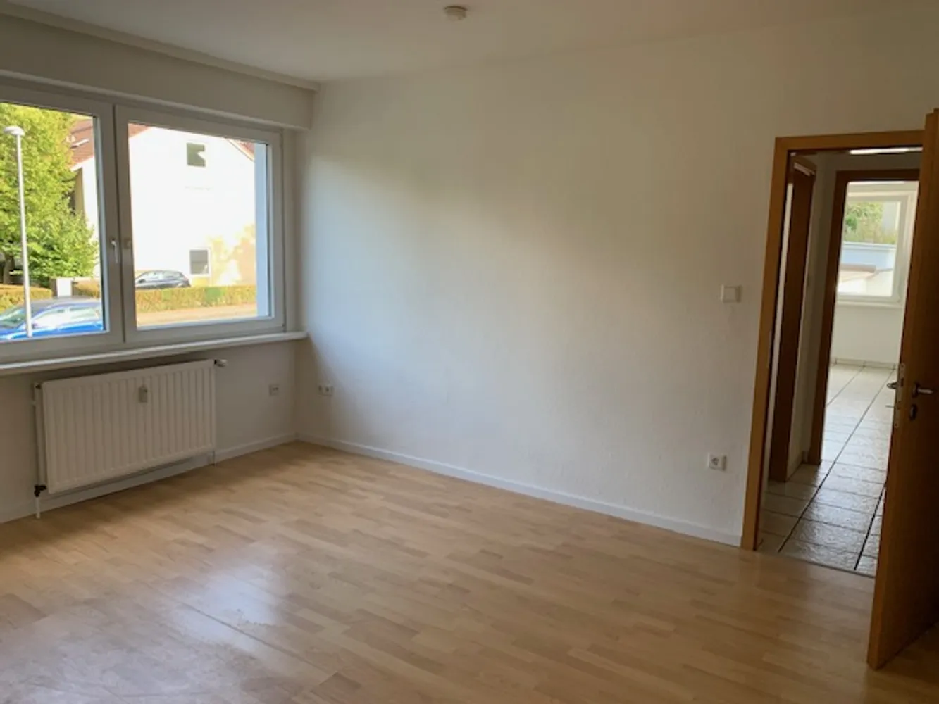 4 Zimmer Wohnung mit 80 m² in Bochum – Bild 4