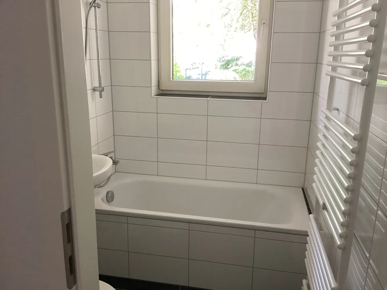 3 Zimmer Wohnung mit 53 m² in Kassel – Bild 7
