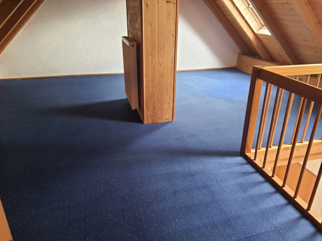 3 Zimmer Wohnung mit 102 m² in Wiesbaden – Bild 9