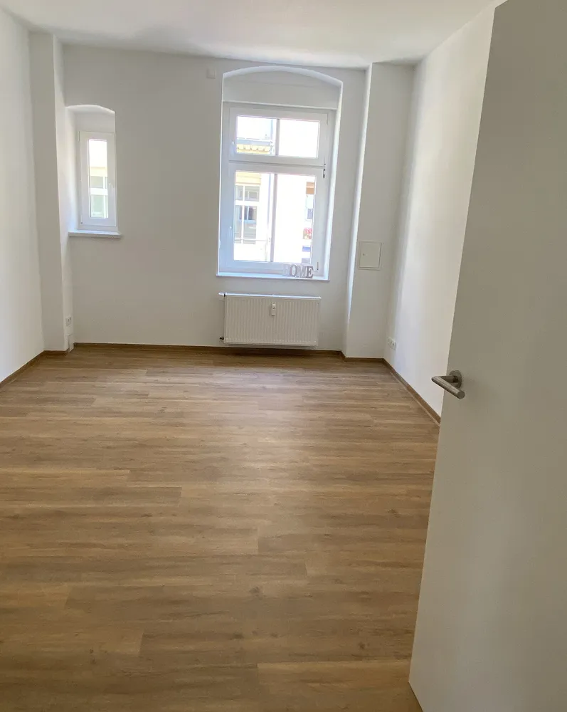 2 Zimmer Wohnung mit 56 m² in Magdeburg – Bild 3