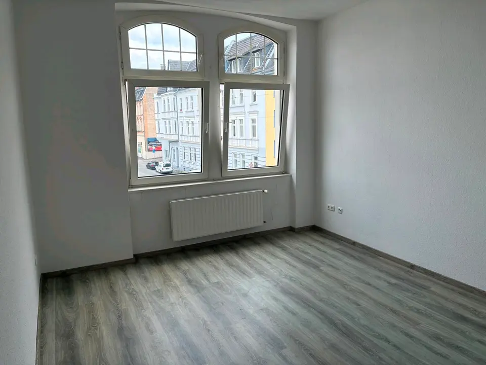 2 Zimmer Wohnung mit 50 m² in Hagen – Bild 2