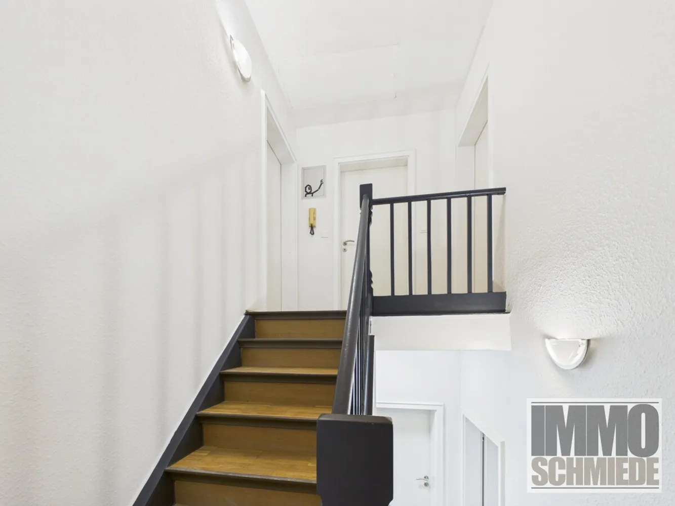 6 Zimmer Wohnung mit 138 m² in Darmstadt – Bild 5