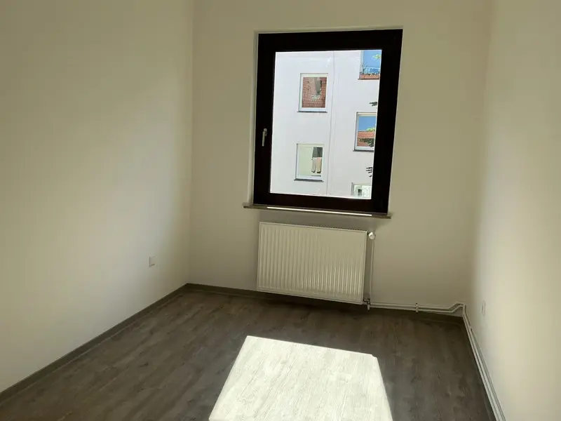 3 Zimmer Wohnung mit 63 m² in Bremen – Bild 6