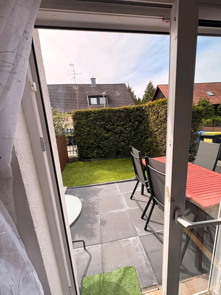 3 Zimmer Wohnung mit 83 m² in Braunschweig – Bild 10