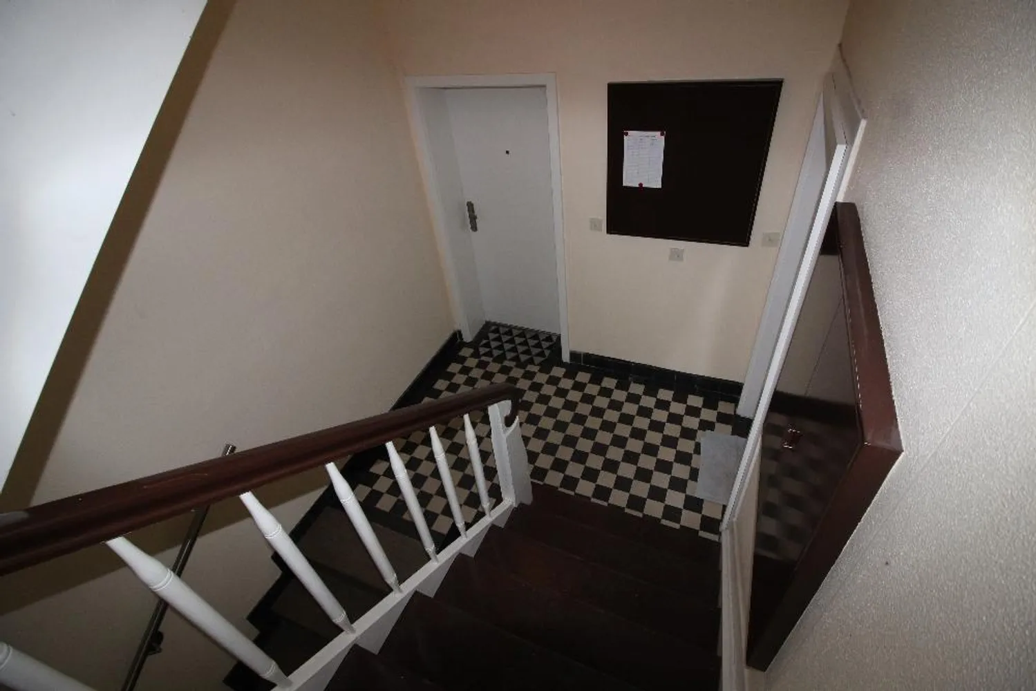 3 Zimmer Wohnung mit 50 m² in Gladbeck – Bild 1