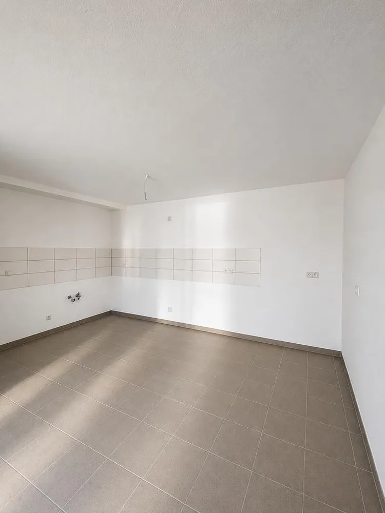 3 Zimmer Wohnung mit 80 m² in Karlsruhe – Bild 6