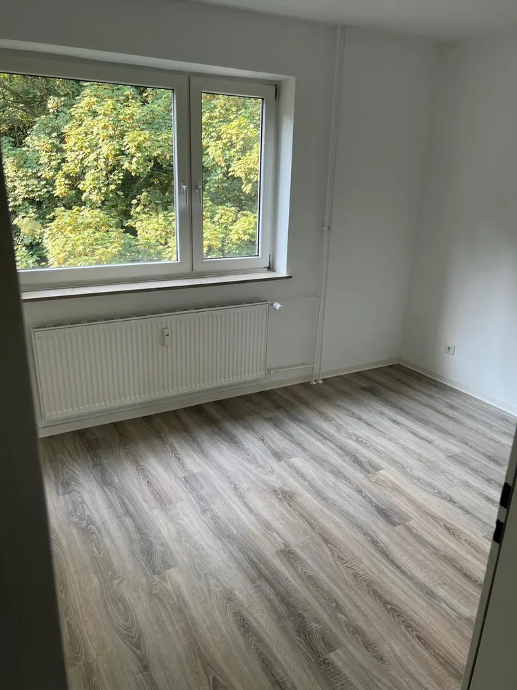 4 Zimmer Wohnung mit 94 m² in Wuppertal – Bild 8