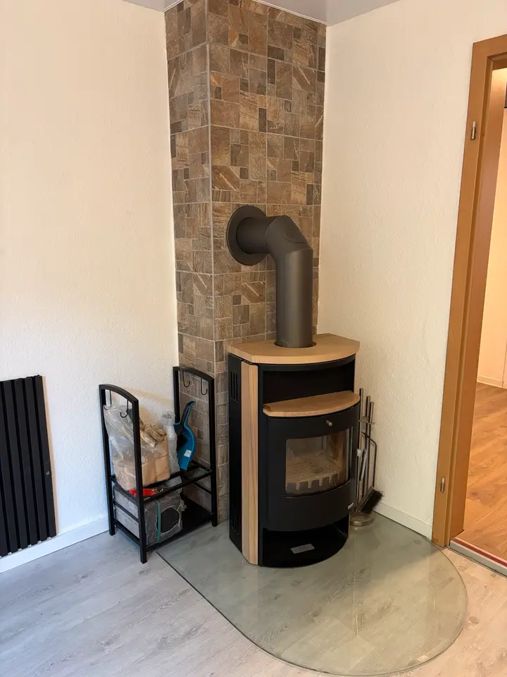3 Zimmer Wohnung mit 53 m² in Kassel – Bild 2