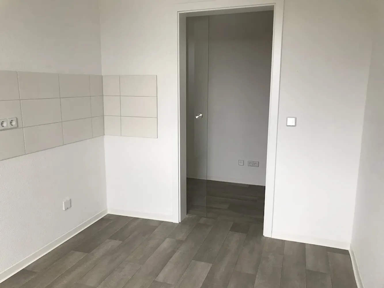 2 Zimmer Wohnung mit 53 m² in Chemnitz – Bild 6