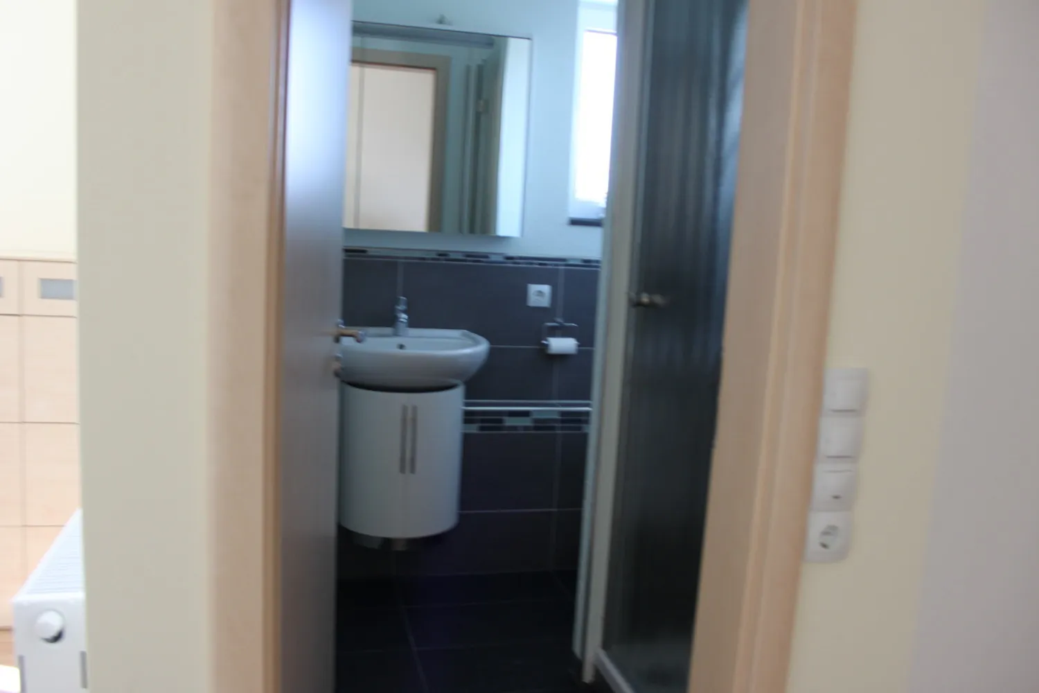 3 Zimmer Wohnung mit 130 m² in Viernheim – Bild 3