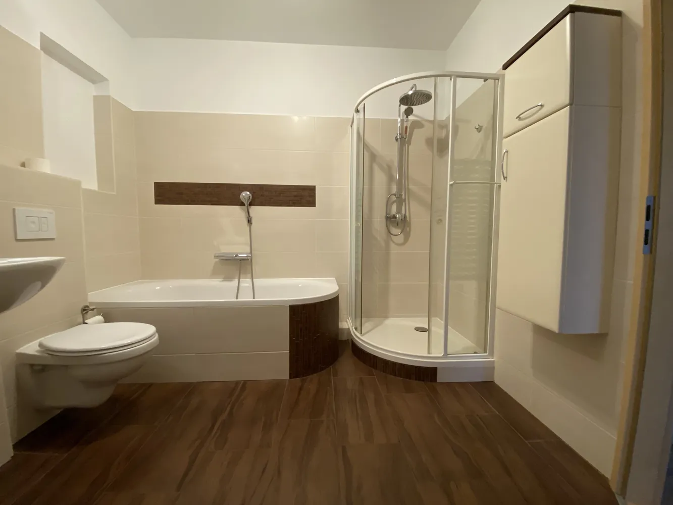 3 Zimmer Wohnung mit 80 m² in Halle (Saale) – Bild 8