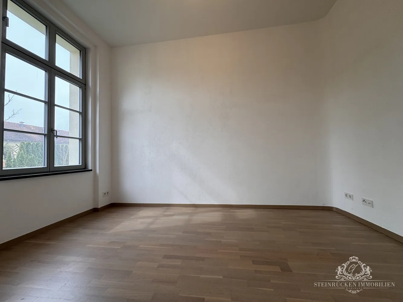 4 Zimmer Wohnung mit 167 m² in Pirna – Bild 5