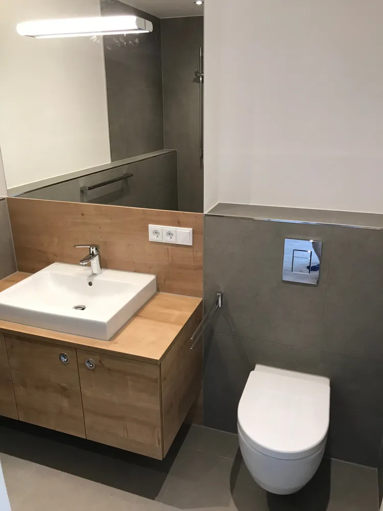 4 Zimmer Wohnung mit 134 m² in Leipzig – Bild 10