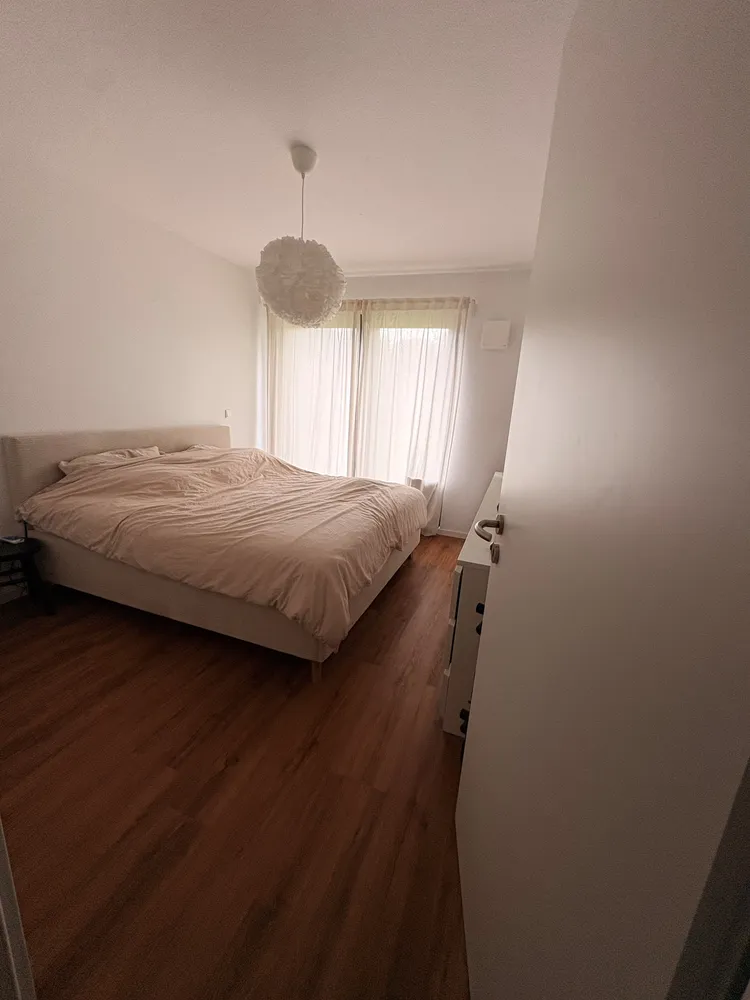 3 Zimmer Wohnung mit 81 m² in Rheine – Bild 2
