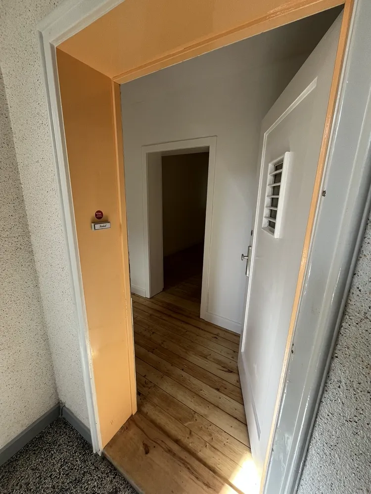 2 Zimmer Wohnung mit 57 m² in Hannover – Bild 6