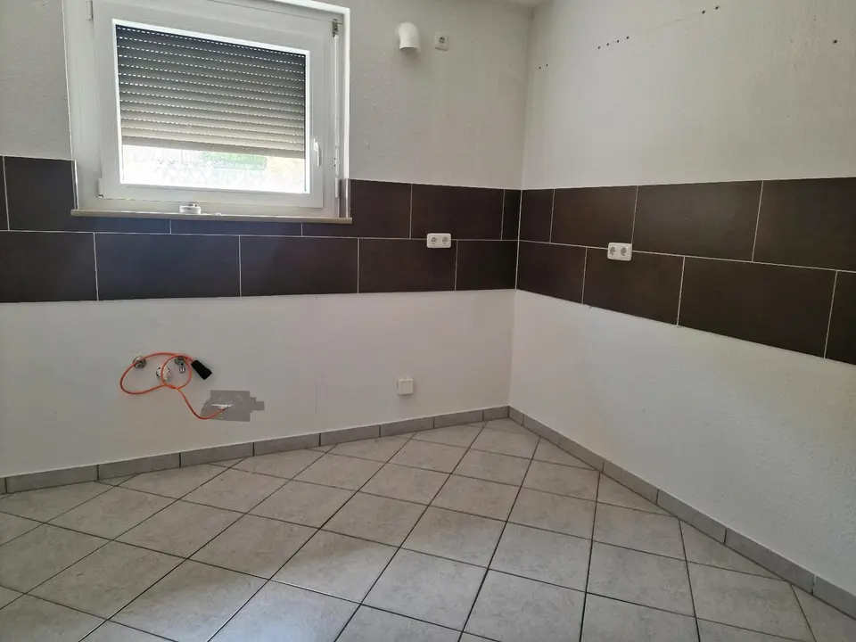 2 Zimmer Wohnung mit 66 m² in Euskirchen – Bild 10