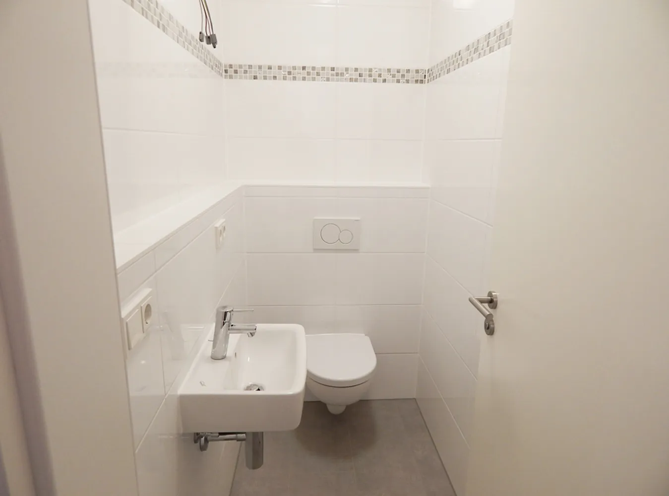 2 Zimmer Wohnung mit 85 m² in Bad Kreuznach – Bild 9