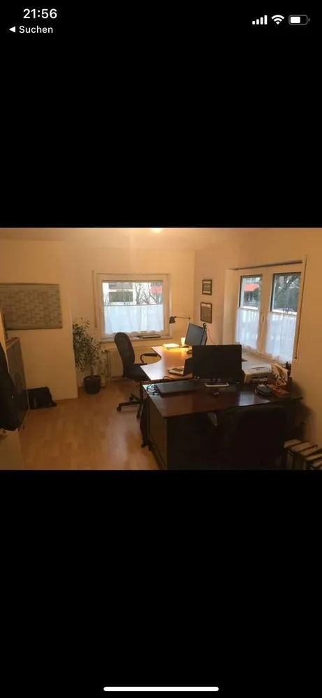 5 Zimmer Haus mit 151 m² in Oberursel (Taunus) – Bild 11