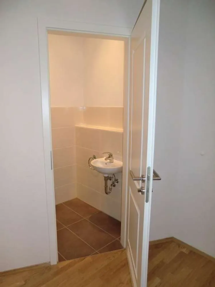 2 room apartment with 78 m² in Leipzig – Photo 6
