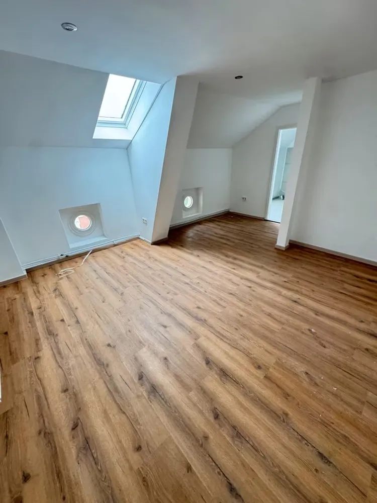 3 Zimmer Wohnung mit 92 m² in Braunschweig – Bild 2