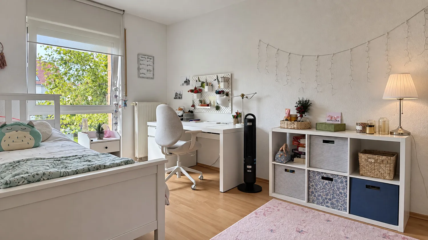 6 Zimmer Haus mit 145 m² in Düsseldorf – Bild 4