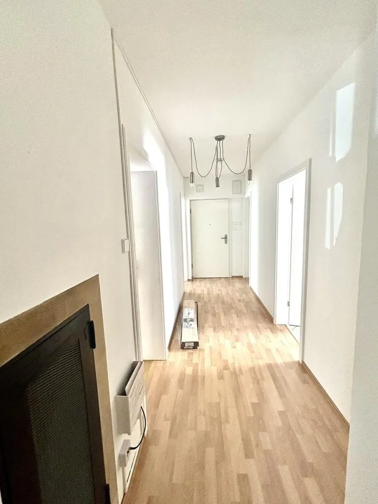 1 Zimmer Wohnung mit 15 m² in Stuttgart – Bild 7