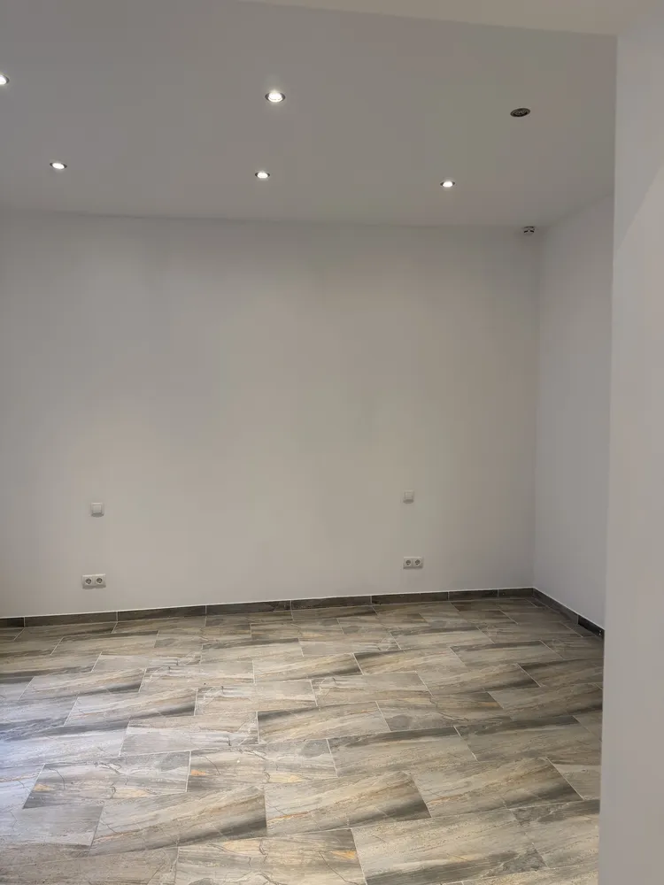 2 Zimmer Wohnung mit 80 m² in Wuppertal – Bild 1