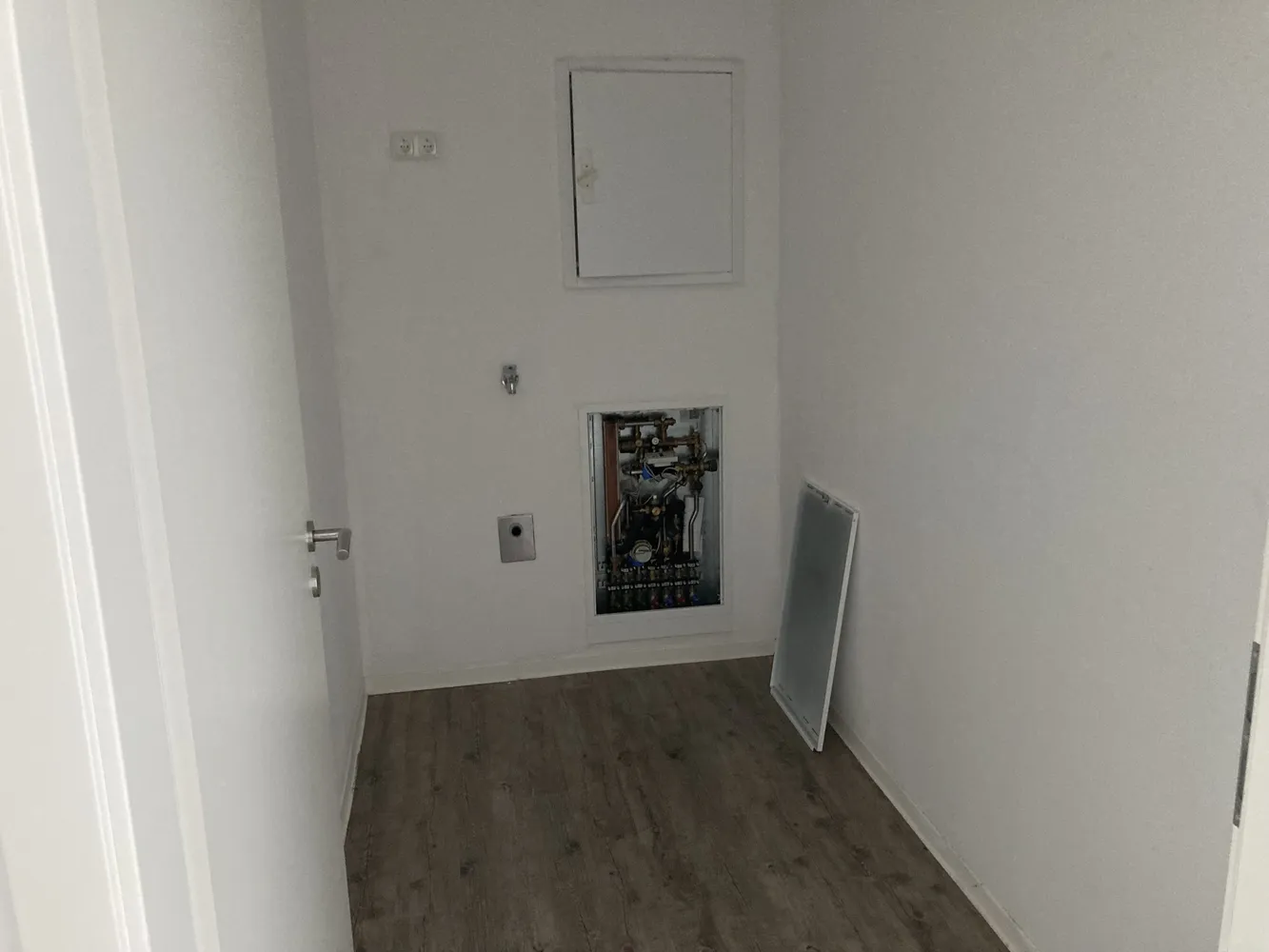 2 Zimmer Wohnung mit 49 m² in Bochum – Bild 7