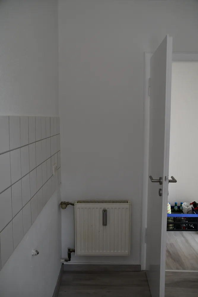 2 Zimmer Wohnung mit 48 m² in Wuppertal – Bild 6