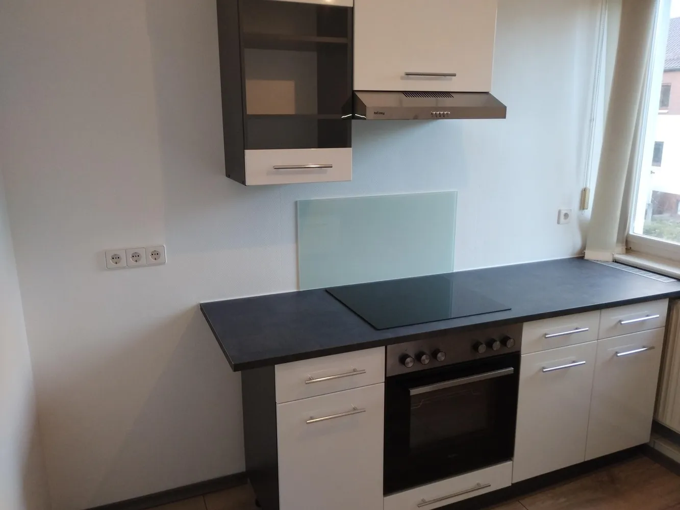 2 Zimmer Wohnung mit 79 m² in Reutlingen – Bild 8