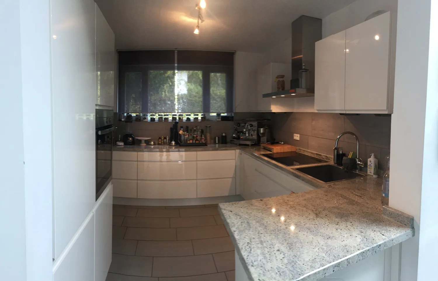 8 Zimmer Haus mit 240 m² in Krefeld – Bild 6
