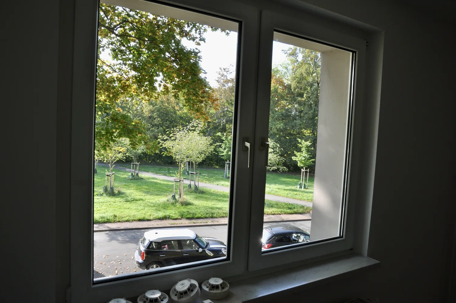 3 room apartment with 59 m² in Erfurt – Photo 6