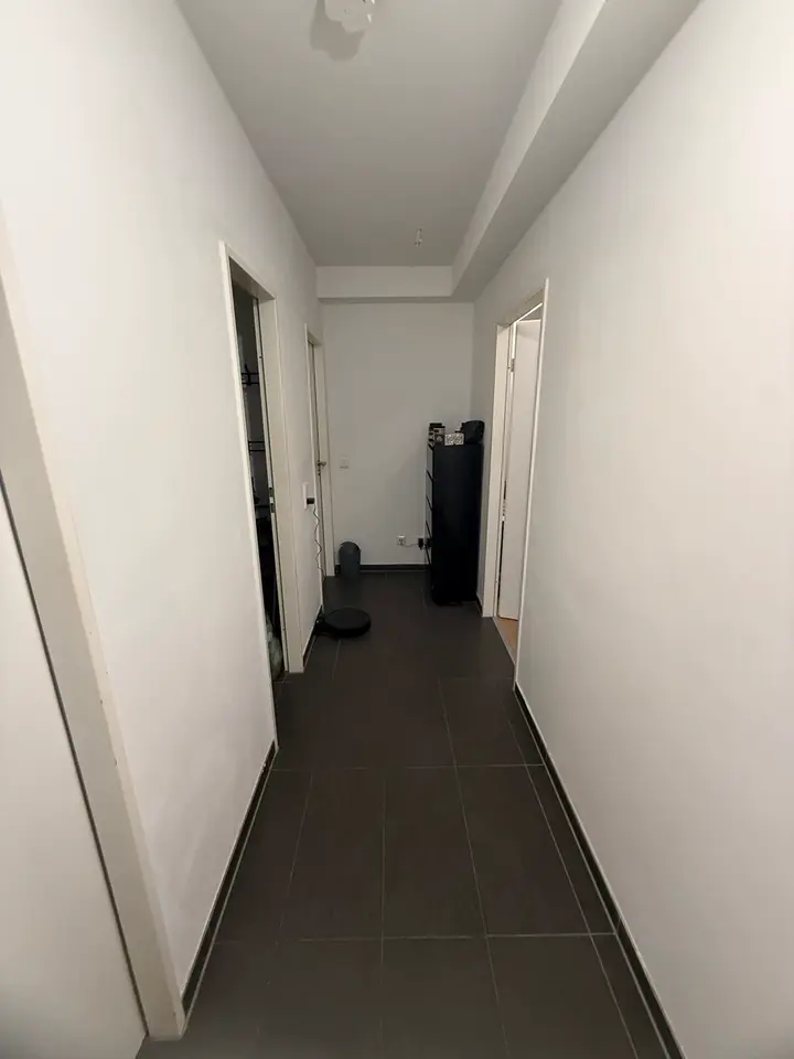 2 Zimmer Wohnung mit 40 m² in Krefeld – Bild 9